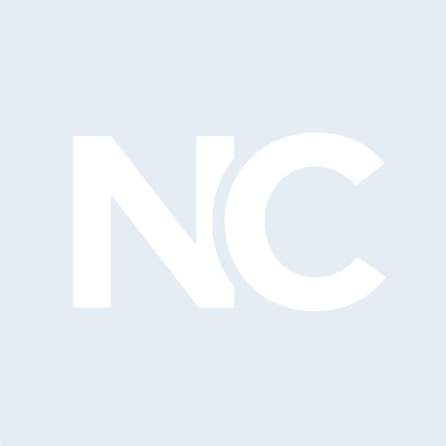 Nova College