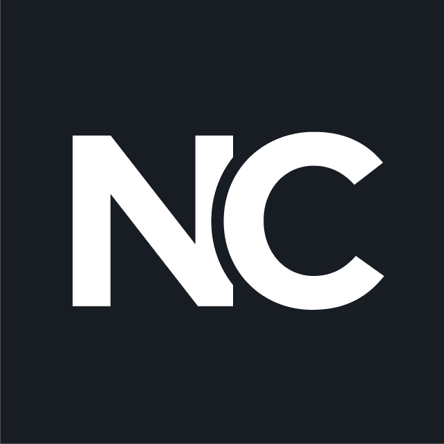 Nova College